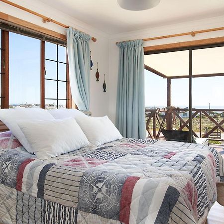 Dogstone Cottage Hondeklipbaai Экстерьер фото